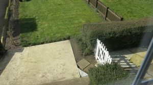 Garden- click for photo gallery